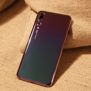 Venta al por Mayor de Teléfonos Inteligentes <span class=keywords><strong>HUAWEI</strong></span> <span class=keywords><strong>P20</strong></span> <span class=keywords><strong>Pro</strong></span> 6+<span class=keywords><strong>128GB</strong></span> Doble SIM 4G LTE - Product Image 6