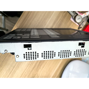 การใช้งาน UCS 6 PCS950 สำหรับ IST UCS 6 PCS950 การใช้งาน UCS 6 PCS950 สำหรับ IST UCS 6 PCS950 - Product Image 2