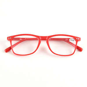 <span class=keywords><strong>Gafas</strong></span> <span class=keywords><strong>de</strong></span> Lectura con Marco <span class=keywords><strong>de</strong></span> PC y Logotipo Personalizado OEM/ODM para Hombre y Mujer, las <span class=keywords><strong>Mejores</strong></span> <span class=keywords><strong>Gafas</strong></span> <span class=keywords><strong>de</strong></span> Presbicia Económicas al por Mayor - Product Image 4