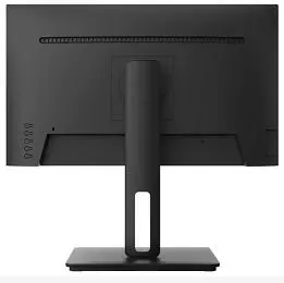 Computer da 27 pollici 75*75 e 100*100 supporto per Monitor girevole con Riser regolabile in altezza personalizzato