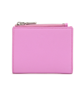 High quality luxury customized vegetarian leather <b>wallet</b>, men's and women's <b>wallet</b> <b>card</b> holder - Product Image 1