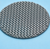 Pièces détachées pour imprimante CIJ, filtre à buse de remplacement pour KGK CCS3000
