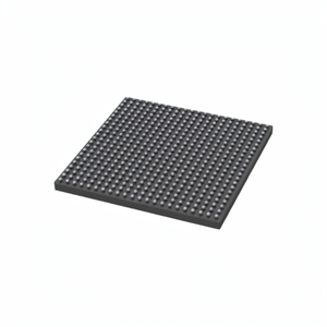 En stock M7AFS600-PQG208I 208 BFQFP Composant électronique embarqué - Product Image 1