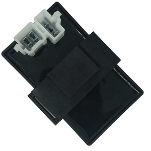 6 PIN 300 CC CG <span class=keywords><strong>200</strong></span> 250 CDI DC 125cc Moteur <span class=keywords><strong>Lifan</strong></span> Cdi 250cc Moteur Cdi pour <span class=keywords><strong>Moto</strong></span> 250 - Product Image 5