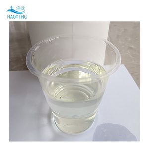 Agente Saborizante de Ron y Whisky, Polvo Cristalino Blanco de Alta Concentración, 5 kg/bote, Condimento para Cocinar - Product Image 2