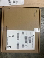 P48183-B21 NS204i-u Gen11 NVMe Hot-Plug Boot-Optimiertes Speichergerät