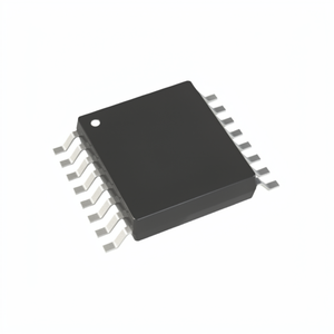 Composant électronique à puces ADG733BRUZ 16 TSSOP Interface Originale - Product Image 1