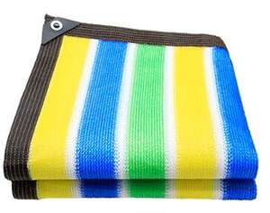 Abri de voiture en <span class=keywords><strong>voile</strong></span> d'<span class=keywords><strong>ombrage</strong></span> pour l'extérieur, prix d'usine, <span class=keywords><strong>pas</strong></span> <span class=keywords><strong>cher</strong></span>, jardin personnalisé, couleur, tricoté, caractéristique, matériau du boîtier, tissu d'<span class=keywords><strong>ombrage</strong></span> - Product Image 3