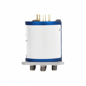 Commutateurs RF R573412400 en stock - Product Image 1