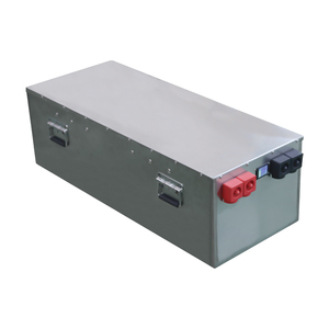 12V 24V 100Ah 200Ah 300Ah 400Ah 500Ah 800Ah Prismatic Golf Carts <b>Battery</b> Pack <b>Battery</b> Lithium Ion Phosphate <b>Battery</b> - Product Image 2