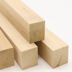 Precio <span class=keywords><strong>de</strong></span> las <span class=keywords><strong>vigas</strong></span> laminadas <span class=keywords><strong>de</strong></span> paulownia S4s Swan Timber Pallet Wood - Product Image 6