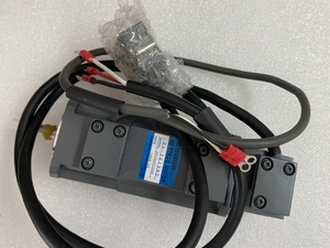 Moteur HA-FF63C-UE pour machine à coudre - Product Image 4