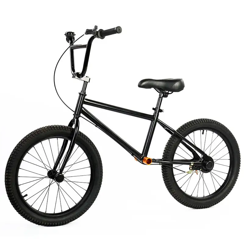 20 इंच फ्रीस्टाइल स्ट्रीट सस्ते sepeda bmx बाइक, सभी प्रकार की कीमत bmx साइकिल चक्र के लिए पुरुषों/20 इंच bicicleta रेसिंग bmx