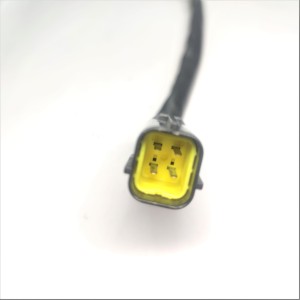 Lambda cảm biến 39210-23710 oxy cảm biến cho <span class=keywords><strong>Hyundai</strong></span> Elantra 2003 2010 39210-23500 39210-23600 39210-23800 - Product Image 3