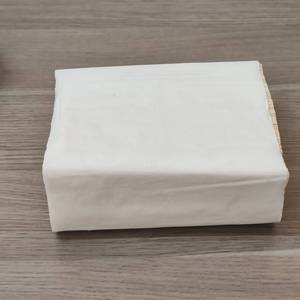 Serviettes en <span class=keywords><strong>papier</strong></span> N-Fold résistantes aux déchirures et à séchage rapide pour les toilettes des centres commerciaux - Product Image 4