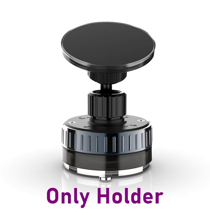 support-Noir-HOLD253