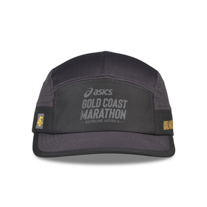 <span class=keywords><strong>Gorra</strong></span> Personalizada <span class=keywords><strong>de</strong></span> 5 Paneles <span class=keywords><strong>para</strong></span> Correr Gorras Deportivas <span class=keywords><strong>para</strong></span> Maratón con Logotipo Reflectante <span class=keywords><strong>Gorra</strong></span> <span class=keywords><strong>de</strong></span> 5 Paneles <span class=keywords><strong>para</strong></span> Correr <span class=keywords><strong>para</strong></span> <span class=keywords><strong>Hombre</strong></span> <span class=keywords><strong>Gorra</strong></span> Personalizada <span class=keywords><strong>para</strong></span> Trail Running - Product Image 1