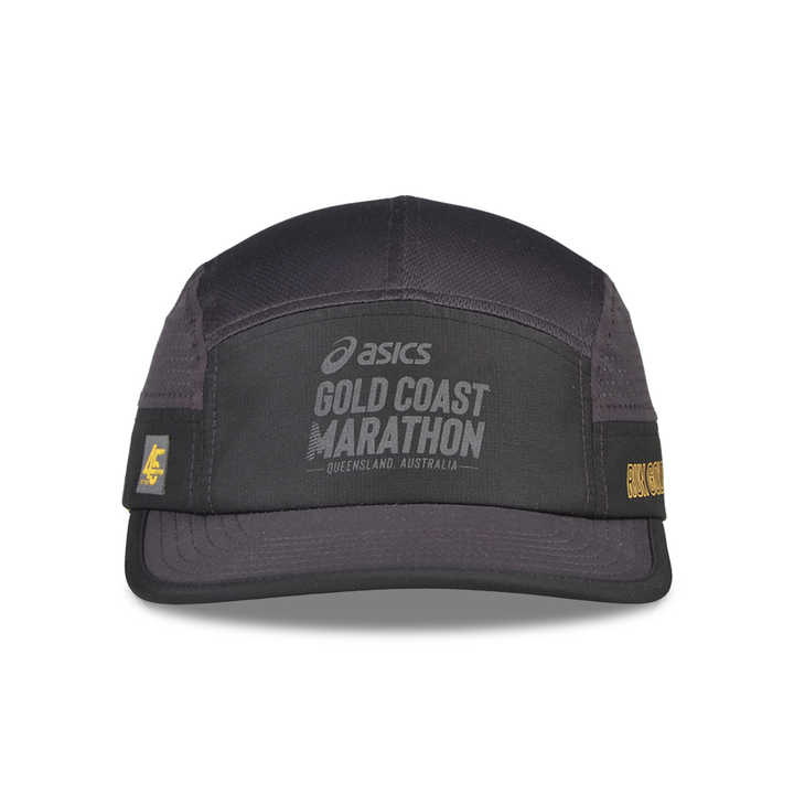 Gorra Con Logotipo Poster - Verde | Levi's® ES