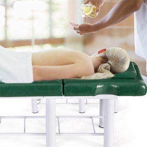 Massage <b>Table</b> Beauty Bed Treatment <b>Table</b> - Product Image 1