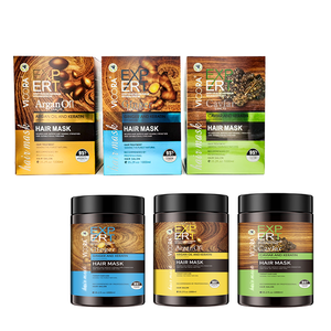 VICORA 100% naturale crema di cheratina balsamo per <span class=keywords><strong>capelli</strong></span> frustato in profondità riparazione <span class=keywords><strong>capelli</strong></span> danneggiati Private Label OEM olio di Argan per <span class=keywords><strong>capelli</strong></span> - Product Image 5