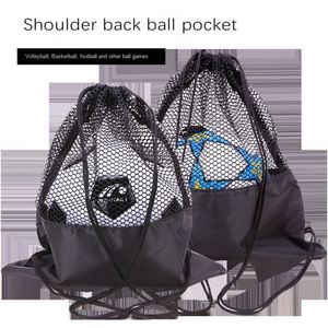 2026 Trending Custom Student Sports <b>Backpacks</b> Corporate Fashion Lifestyle Promotional Folding Bags Polyester for Men Women - Product Image 4