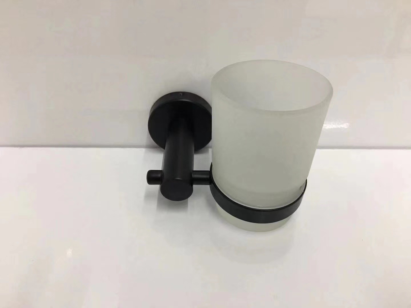 Une seule tasse