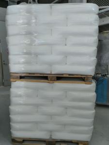 Turşu İşlemleri İçin Yüksek Alkaliteli Gıda Sınıfı Kalsiyum Hidroksit - Product Image 5