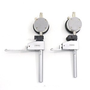 Xtester-CTCI010 - Indicador de Centrado para Máquina Mandrinadora de Cilindros - Product Image 2