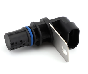 Capteur pour HUMMER H2 2003-2007 CHEVROLET CORVETTE <span class=keywords><strong>CAMARO</strong></span> CADILLAC CTS 12560228 - Product Image 5