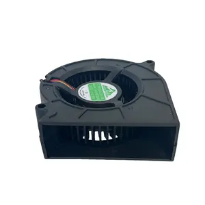 80*30Mm 8030 Fabrieksprijs Ventilator Usb Koeling Hoog Windvolume 80X80X30Mm 80Mm 30Mm 12 Volt Ventilator