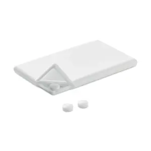 เครื่องจ่ายเหรียญ MINTCARD รุ่นปรับแต่งได้ ผลิตในเนเธอร์แลนด์ รุ่น 36494_KC6637 - Product Image 2