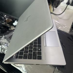 <span class=keywords><strong>Ordinateur</strong></span> <span class=keywords><strong>Portable</strong></span> d'Occasion <span class=keywords><strong>HP</strong></span> EliteBook 840 G5 à Prix Bas, Intel Core i5 8350U, 8Go de RAM, SSD 256Go, Écran 14 Pouces, <span class=keywords><strong>en</strong></span> Promotion - Product Image 4