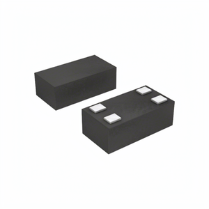 CP0603A2200CNTR Distribuidor Autorizado Acoplador Direccional de RF - Product Image 1