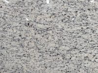 Dalles de granit naturel poli de haute qualité HONG SHENG, diverses tailles de découpe, épaisseur de coupe 15mm-30mm, design moderne, garantie 5 ans et plus