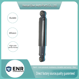 Vente flash - Amortisseur arrière à ressort pneumatique pour <span class=keywords><strong>Iveco</strong></span> <span class=keywords><strong>Daily</strong></span> OE 5801345772 98411160 98408700 - Product Image 3