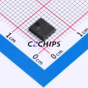 Original tout nouveau CMSA150N03 DFN-8(5x6) Transistor à effet de champ Transistor (MOSFET) - Product Image 1