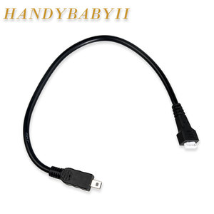 JMD Handy Baby II 4D/46/48/G Chips Car Key Chip <strong>Copier</strong> Key <strong>Programmer</strong> Handy Baby 2 Key <strong>Programmer</strong> - Product Image 4