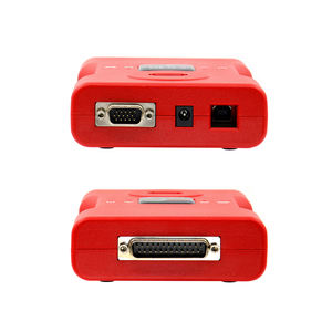 CGDI MB <strong>Professional</strong> Car <strong>Key</strong> <strong>Programmer</strong> 2013 MB Car Engine Analyzer All Car Diagnostic Cables Connectors <strong>Professional</strong> Diagnose - Product Image 2