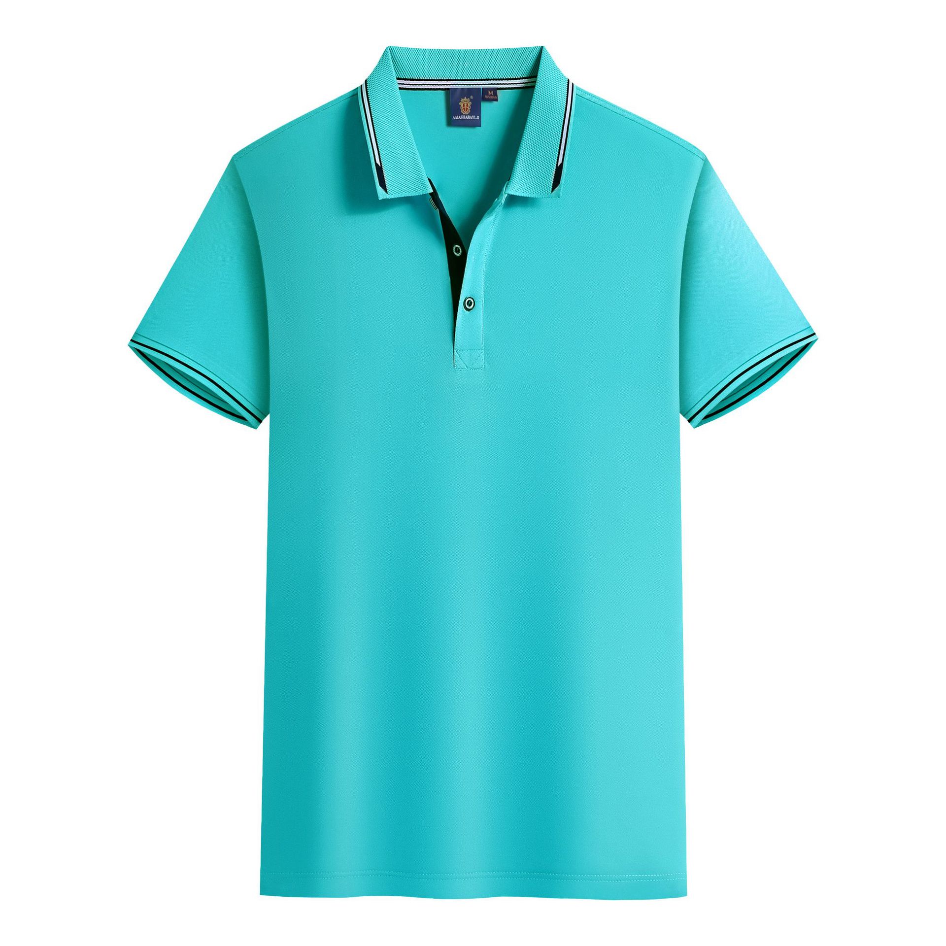 Bleu moyen
