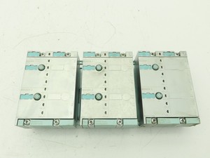 Nuovo Modulo Lettore di Comunicazione PLC 6GT2002-1HD00 RF170C Originale Pronto all'Uso - Lotto di <span class=keywords><strong>3</strong></span> *Garanzia del Miglior Prezzo - Super Valore - Product Image 1