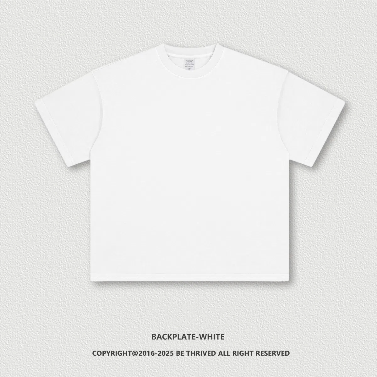 Blanco
