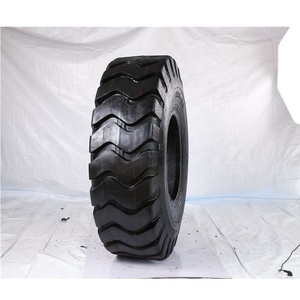 Nhà Máy Bán Chạy Cung Cấp Lốp Xe Đường Địa Hình <span class=keywords><strong>OTR</strong></span> <span class=keywords><strong>E3</strong></span>/L3 23.5-25 16.00-25 29.5-25 <span class=keywords><strong>26.5</strong></span>-25 17.5-25 Lốp - Product Image 5