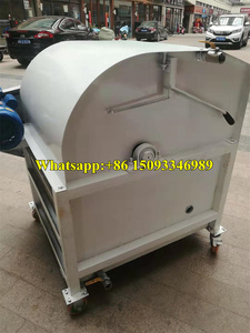 เครื่องม้วนใยไหม/อุปกรณ์ม้วนใยไหม/เครื่องดึงใยไหม - Product Image 2