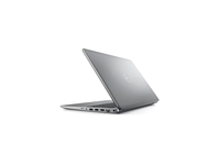 Ordinateur de bureau Dell Vostro Chengming haute performance Core Ultra 5 125H 3030 16 Go 256 Go