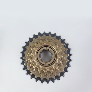 Usine en gros 14-28T <span class=keywords><strong>vélo</strong></span> <span class=keywords><strong>roue</strong></span> <span class=keywords><strong>libre</strong></span> pièces de <span class=keywords><strong>vélo</strong></span> 6/7 <span class=keywords><strong>vitesses</strong></span> <span class=keywords><strong>roue</strong></span> <span class=keywords><strong>libre</strong></span> pour <span class=keywords><strong>vélo</strong></span> de route vtt - Product Image 5