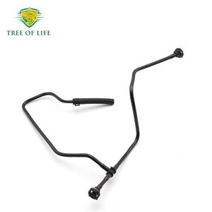 Tuyau de ventilation Tree Of Life A1665000491 pour Mercedes-Benz ML GLE350 W166 X166, pièce de rechange - Product Image 4