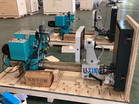 Petite perceuse verticale Z5032/1 Z5040/1 Z5045/1 pour le travail des métaux