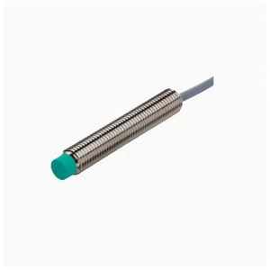 OBE6000-12GM40-SE5-V1 เซ็นเซอร์ม่านแสงนิรภัย สวิตช์โฟโตอิเล็กทริคแบบกระจาย อุปกรณ์ไฟฟ้า - Product Image 1