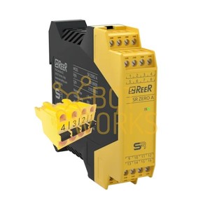 Reer 1330807 - Nuevo - Product Image 1