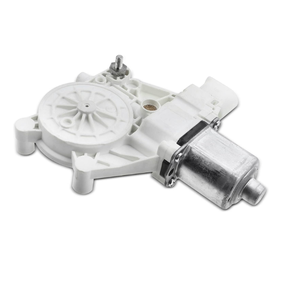 <span class=keywords><strong>Moteur</strong></span> de lève-<span class=keywords><strong>vitre</strong></span> électrique pour série 3 E90 F30 323i 325i 328i 330i 335i 325xi 328xi 330xi 335xi M3 bmw - Product Image 2